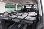 Volkswagen Multivan Bulli 2019 года